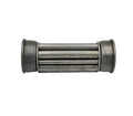 Havener Enterprises Mower Sulky 1-Wheel Bearing Kit For MS2000 & MS2006 Models Only