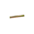 Havener Enterprises Spanner Bushing For MS2000 & MS2006 Sulky Models Only