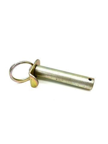 Havener Enterprises Sulky Swivel Pin For MS2000N and TS2000N Models