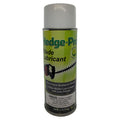 Hedge-Pro Blade Cleaner And Lubricant (Made in the USA)