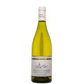 Henri Perrusset Macon Farges Selection Vieilles Vignes | Free Shipping on orders $400+