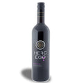 Hercego Vranac Dry Red Wine 2018 750ml (Vinarija Citluk) - MezeHub