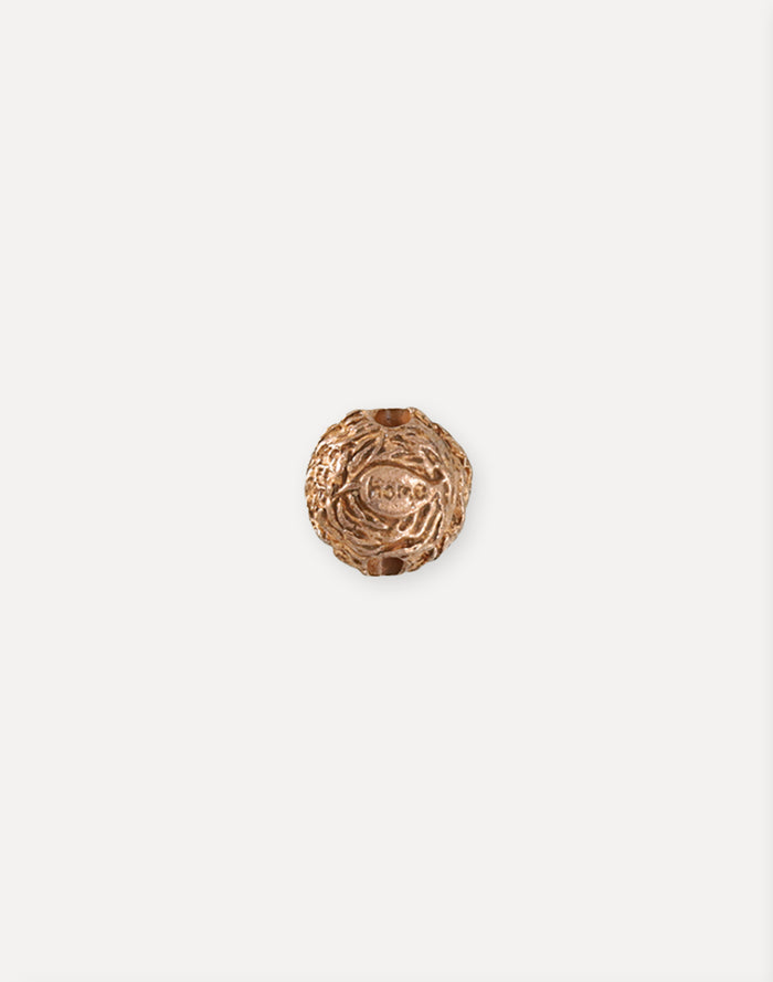 Home Nest, 16mm, (1pc)