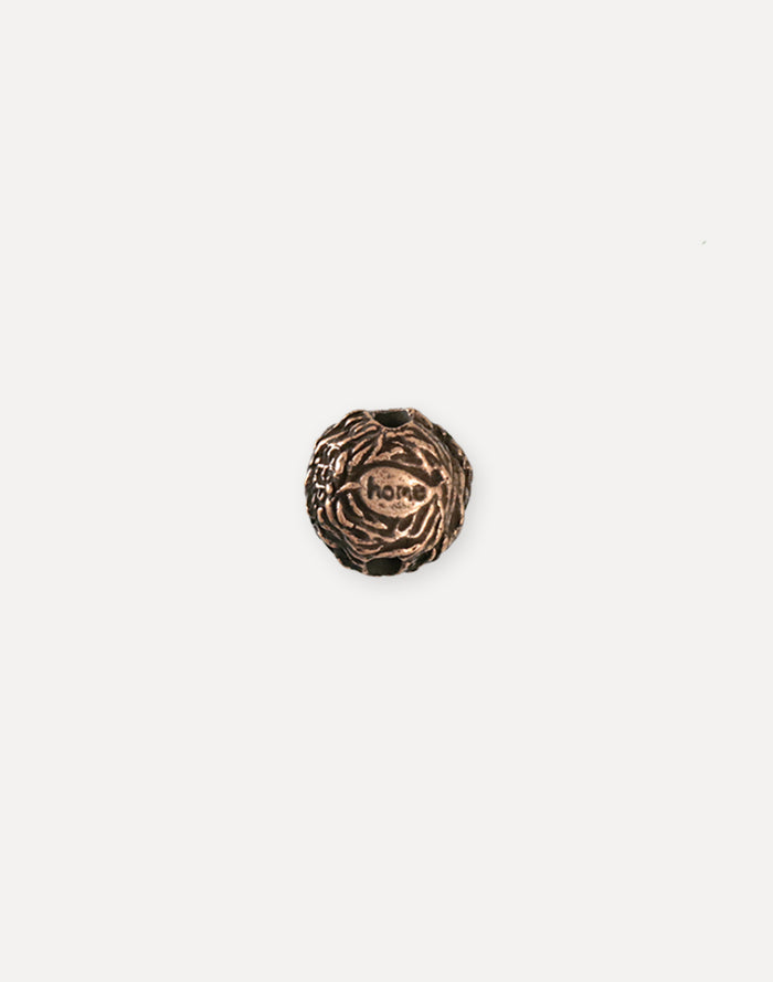 Home Nest, 16mm, (1pc)