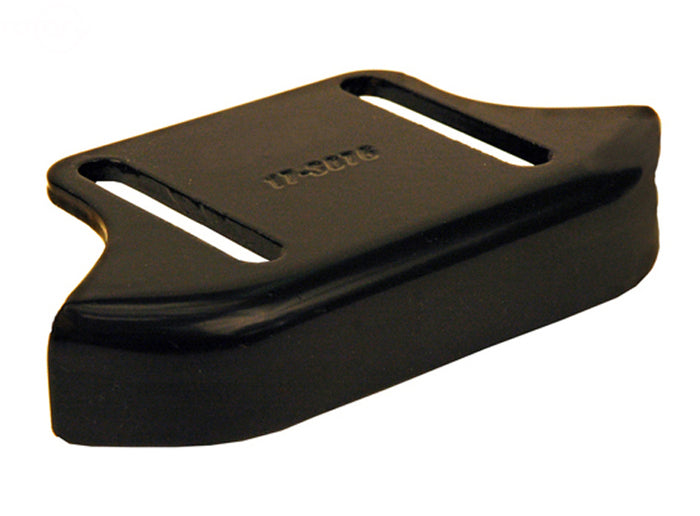 Honda Skid Shoe 76153-736-010
