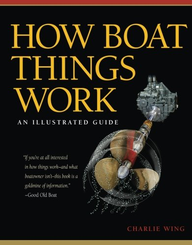 Captain's-Nautical-Supplies-How-Boat-Things-Work-Charlie-Wing