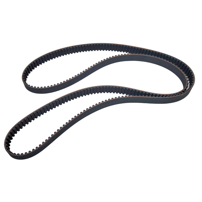 Husqvarna 531007587 & 589533701 Blade Timing Belt (78-3/4" x 1" Cogged)