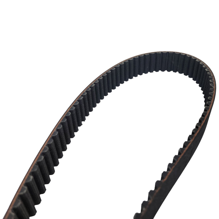 Husqvarna 531007587 & 589533701 Blade Timing Belt (78-3/4" x 1" Cogged)