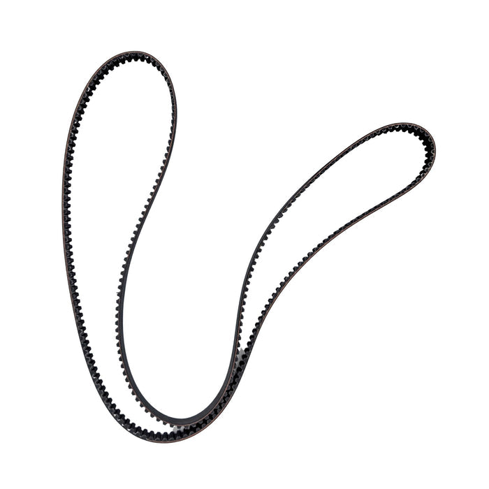 Husqvarna 531007587 & 589533701 Blade Timing Belt (78-3/4" x 1" Cogged)