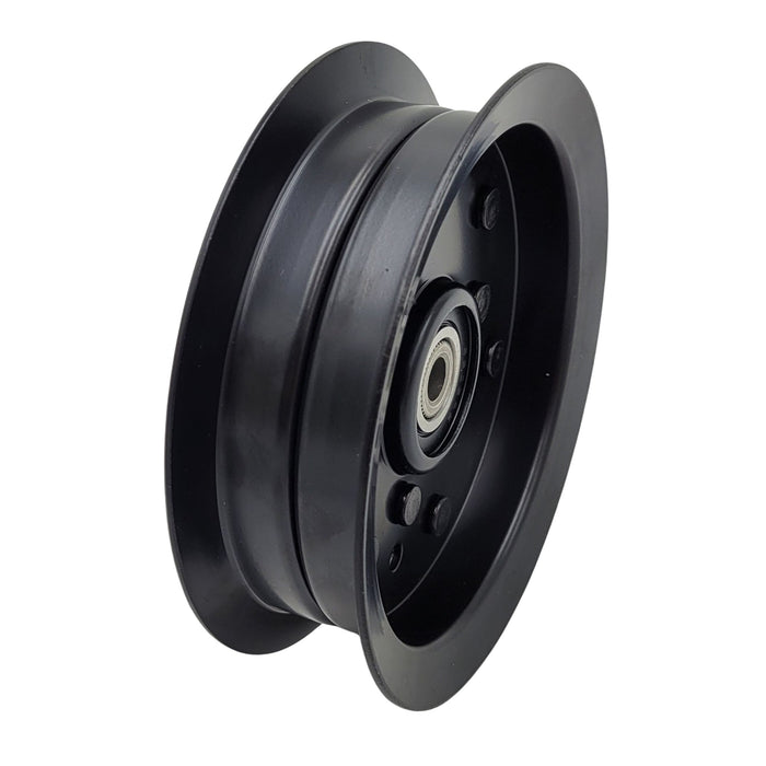 Husqvarna 532196106 Idler Pulley 2006 (Replaces 532197379)