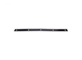 Husqvarna 532435830, 532404933, 532407645 & 532407695 Steel Scraper Bar
