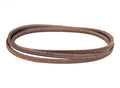 Product image of Deck Belt 5/8" X 154".