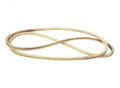 Product image of Belt 1/2" X 101.4".