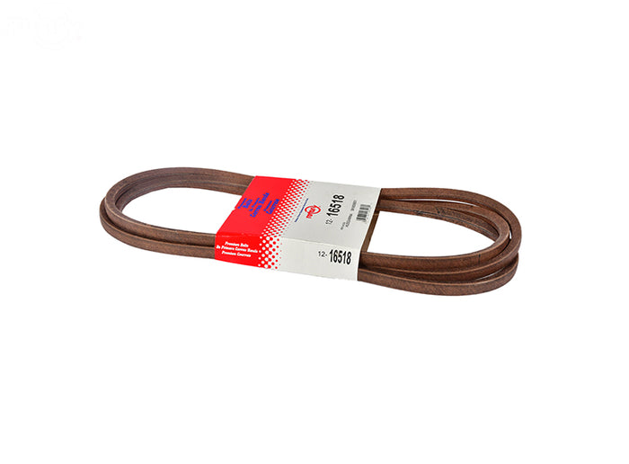 Husqvarna Deck Belt 581805901  (42 Sz 117.3)