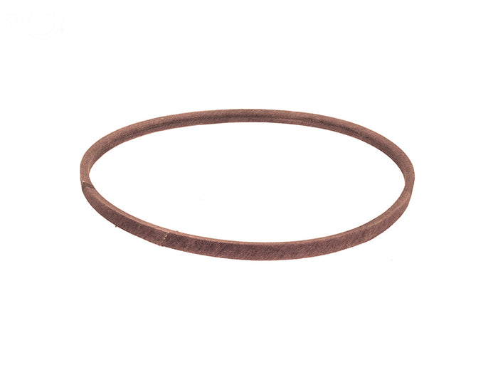 Husqvarna High Crank Impeller Belt 501818201 (RedMax, Poulan & Jonsered)