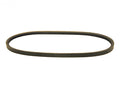 Product image of V-Belt 1/2" X 75-3/8".