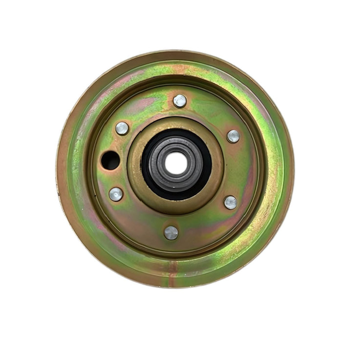 Husqvarna Idler Pulley 532177968 & 532193197 (2-Pack)