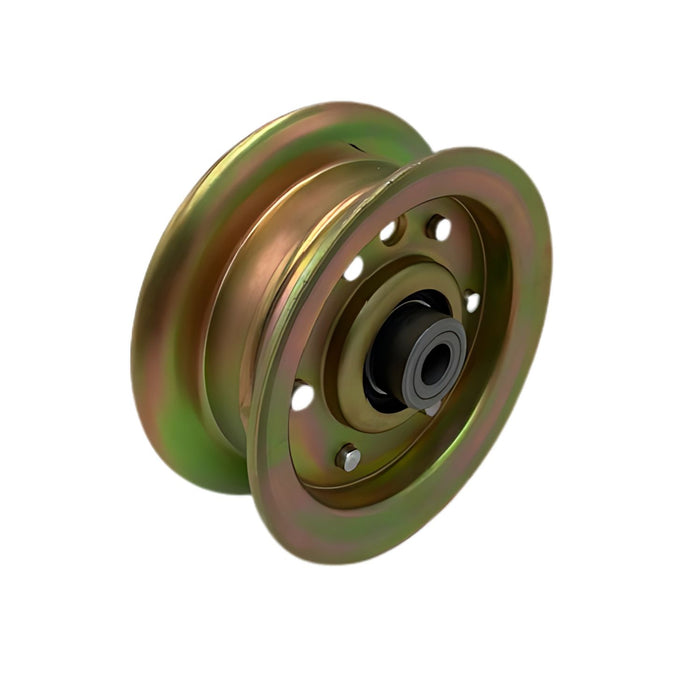 Husqvarna Idler Pulley 532177968 & 532193197 (2-Pack)