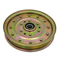 Husqvarna Idler Pulley 539102610