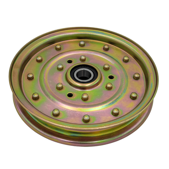 Husqvarna Idler Pulley 539102610