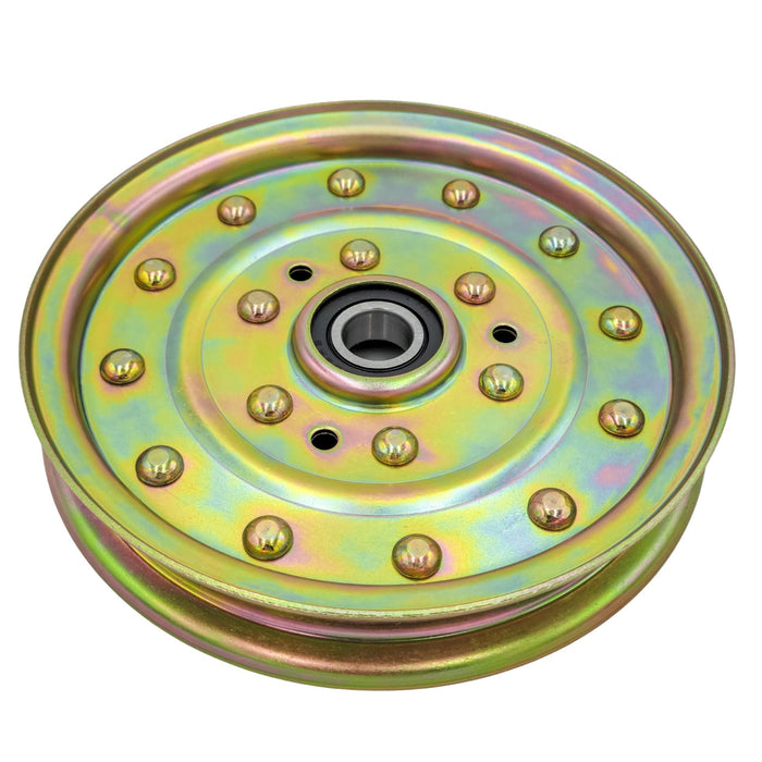 Husqvarna Idler Pulley 539102610