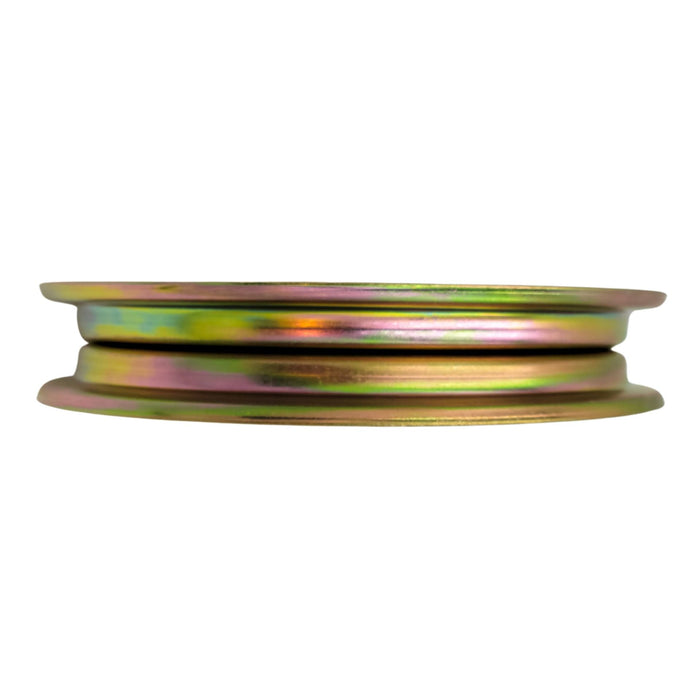 Husqvarna Idler Pulley 539102610