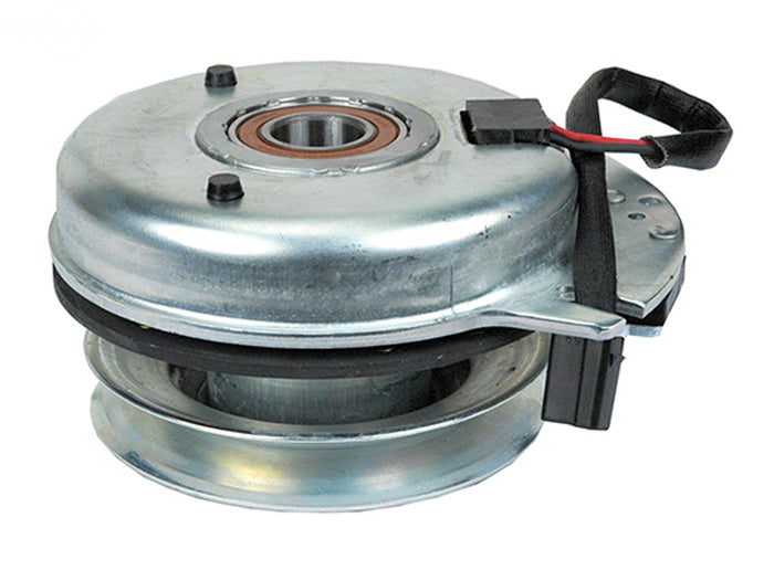 Husqvarna PTO Clutch 505287301 OEM Replacement Warner 5219-108