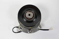 Husqvarna PTO Clutch 585521101 Fits Most Z 246 Models & More (OEM Replacement)
