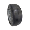 Husqvarna Wheel & Tire 590486802 (11x4.00-5/3.25) SS 581199701, 539110333 & 516001901