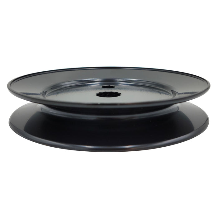 Hustler 603988 Spindle Pulley 52" Raptor