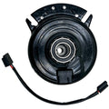 Hustler 604244K OEM PTO Clutch (Also Fits Big Dog)