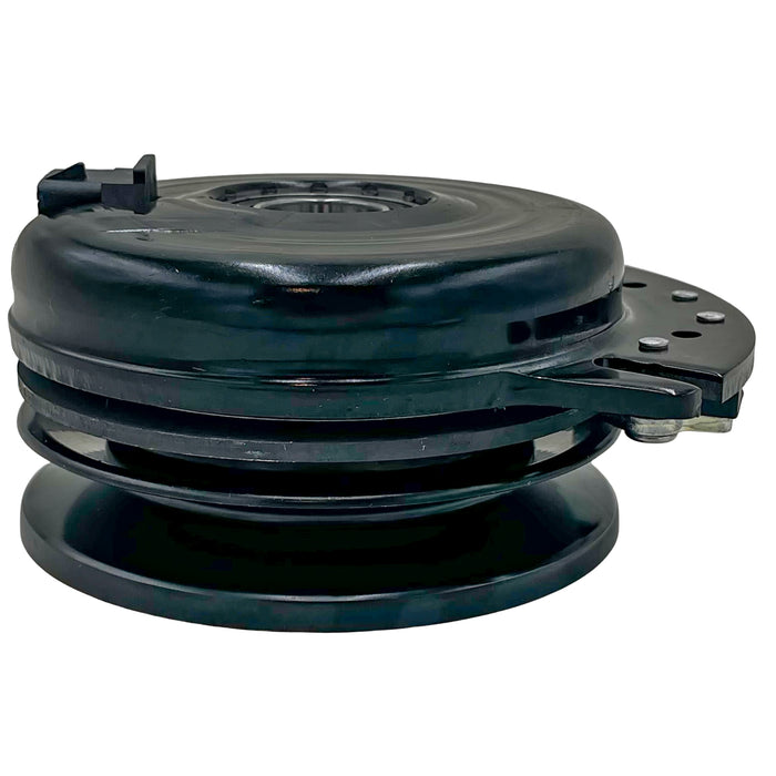 Hustler 604244K OEM PTO Clutch (Also Fits Big Dog)