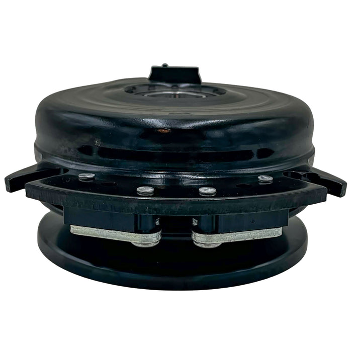 Hustler 604244K OEM PTO Clutch (Also Fits Big Dog)