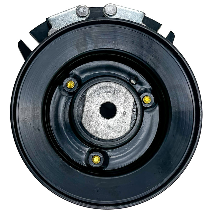 Hustler 604244K OEM PTO Clutch (Also Fits Big Dog)
