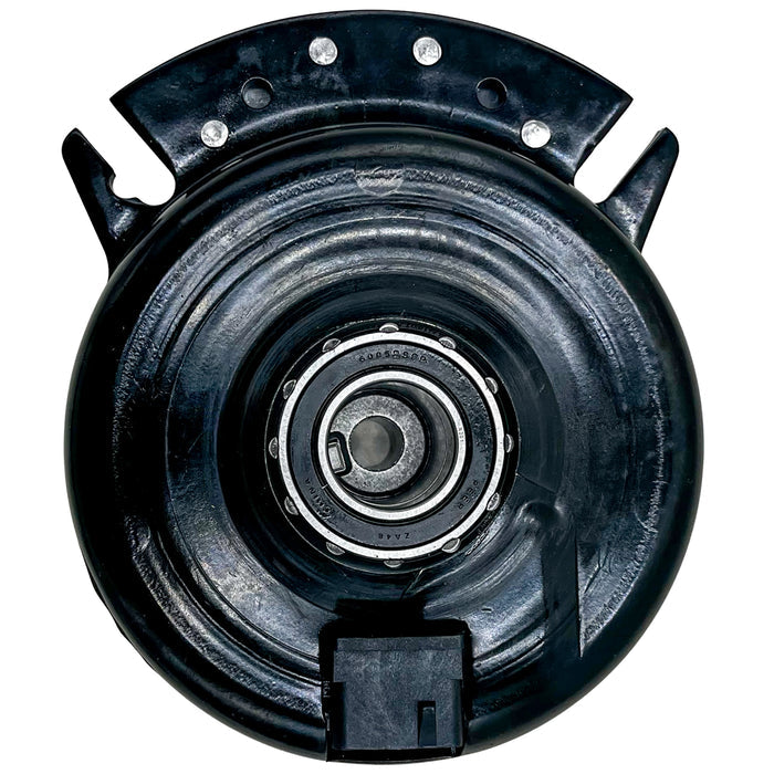 Hustler 604244K OEM PTO Clutch (Also Fits Big Dog)
