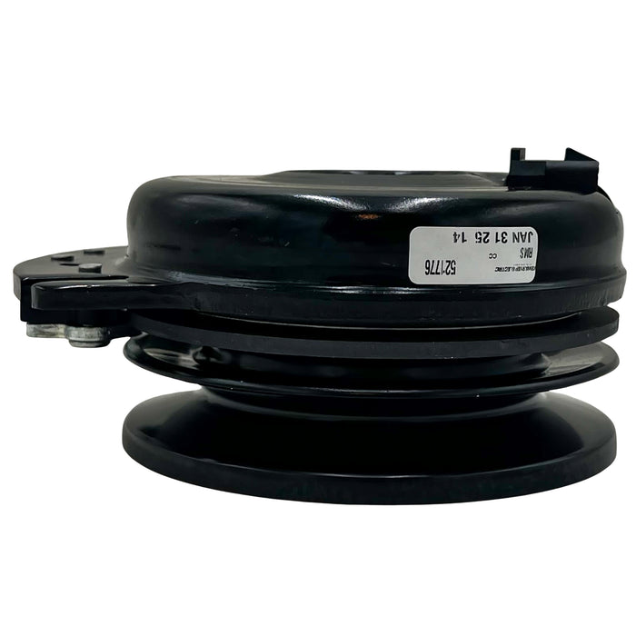 Hustler 604244K OEM PTO Clutch (Also Fits Big Dog)