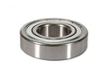 Hustler 604255 Spindle Bearing For Excel P/N 604255 and 607407