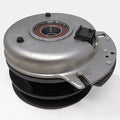 Hustler 605576 OEM PTO Clutch (From Excel P/N 605576K Raptor Flip-Up)