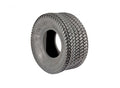 Hustler 605727 23x11.00-10 Lawn Mower Tire OTR (TIR 23X11.00-10 B4R LTFT)