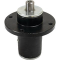 Hustler 607407 Spindle Assembly (SPINDLE ASSY, DUCTILE)