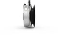 Hustler 787366 OEM PTO Clutch from 787366K Clutch Kit