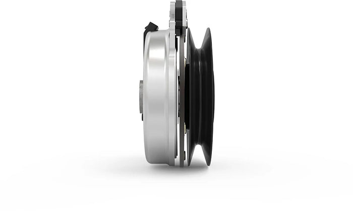Hustler 787366 OEM PTO Clutch from 787366K Clutch Kit