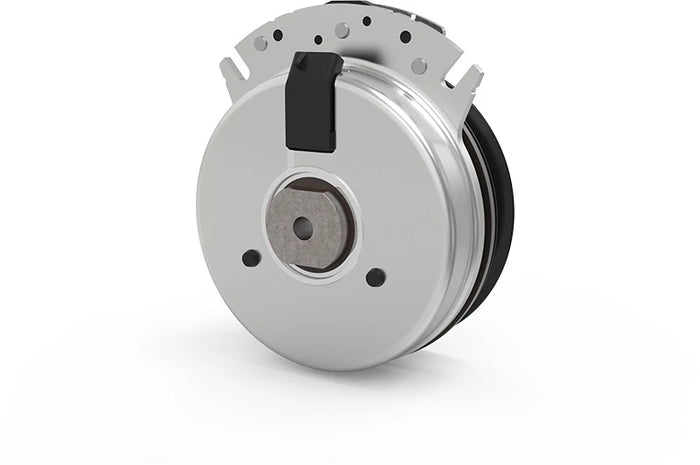 Hustler 787366 OEM PTO Clutch from 787366K Clutch Kit