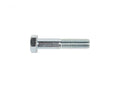 Hustler Blade Bolt 029934 5-Pack (Grade 5 - 5/8"-11 x 3")