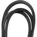 Hustler Deck Belt 601788 Fits Select 54" TrimStar Models & 48" Super S & 48" Raptor XD Models