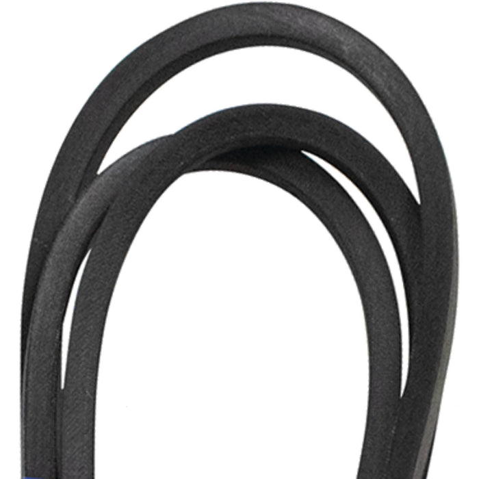Hustler Deck Belt 601788 Fits Select 54" TrimStar Models & 48" Super S & 48" Raptor XD Models