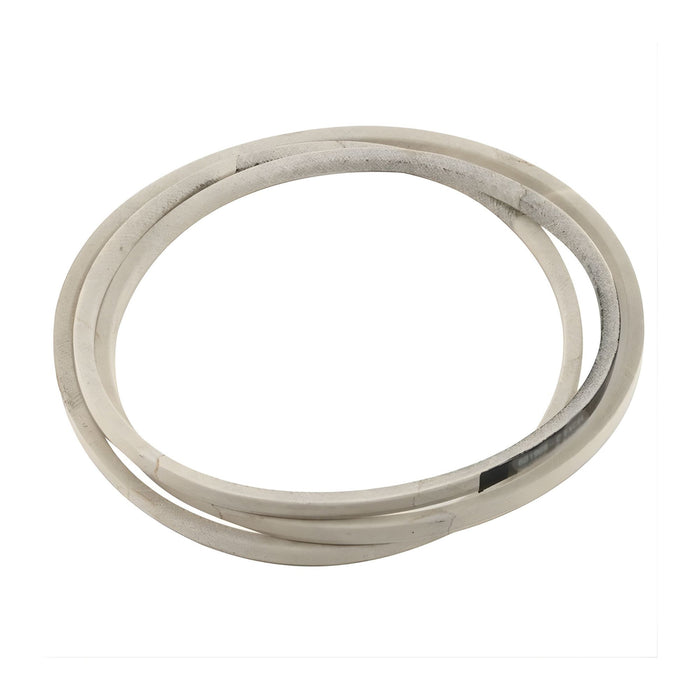 Hustler Deck Belt 601969 Kevlar For Select 48" TrimStar Models