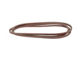 Product image of Deck Belt B X 140.77".