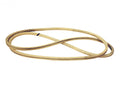 Product image of Deck Belt 5/8" X 176.79".