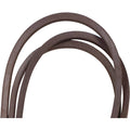 Hustler Deck Belt 606874 Kevlar (173-1/4" x 5/8")